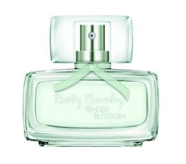 Tualetinis vanduo Betty Barclay Tender Blossom EDT moterims 20 ml kaina ir informacija | Betty Barclay Kvepalai, kosmetika | pigu.lt