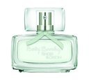 Tualetinis vanduo Betty Barclay Tender Blossom EDT moterims 20 ml