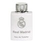 Tualetinis vanduo EP Line Real Madrid EDT vyrams 100 ml цена и информация | Kvepalai vyrams | pigu.lt