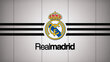 Tualetinis vanduo EP Line Real Madrid EDT vyrams 100 ml цена и информация | Kvepalai vyrams | pigu.lt