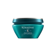 Kaukė itin pažeistiems plaukams Kerastase Resistance Thérapiste 200 ml kaina ir informacija | Kérastase Kvepalai, kosmetika | pigu.lt