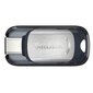 „Sandisk Ultra USB“ C tipo 32 GB kaina ir informacija | USB laikmenos | pigu.lt