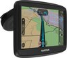 GPS imtuvas Tomtom Start 52 цена и информация | GPS navigacijos | pigu.lt