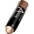 Бронзатор Master Contour Maybelline