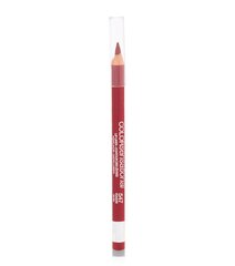 Lūpų pieštukas Maybelline Colorsensational 547 Pleasure, 4 g kaina ir informacija | Lūpų dažai, blizgiai, balzamai, vazelinai | pigu.lt