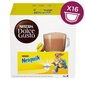 Kakava Nescafe dolce gusto Nesquik®, 16 vnt. kaina ir informacija | Kava, kakava | pigu.lt