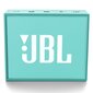 JBL Go Bluetooth 1.0 kaina ir informacija | Garso kolonėlės | pigu.lt