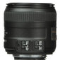 Nikon AF-S DX Micro NIKKOR 40mm f/2.8G kaina ir informacija | Objektyvai | pigu.lt