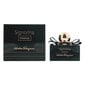 Kvapusis vanduo Salvatore Ferragamo Signorina Misteriosa EDP moterims 30 ml kaina ir informacija | Kvepalai moterims | pigu.lt