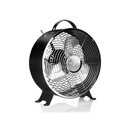 Stalinis retro ventiliatorius Tristar VE-5966 kaina ir informacija | Ventiliatoriai | pigu.lt