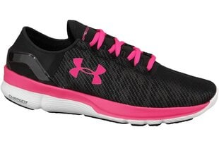 Женская спортивная обувь Under Armour W Speedform Turbulence 1289792-962 цена и информация | Спортивная обувь, кроссовки для женщин | pigu.lt