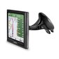 GPS navigacija Garmin DriveLuxe 50 LMT цена и информация | GPS navigacijos | pigu.lt