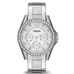 Женские часы Fossil ES3202 цена и информация | Женские часы | pigu.lt