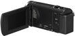 Panasonic HC-V180, Juoda kaina ir informacija | Vaizdo kameros | pigu.lt