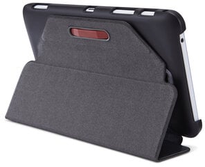 Case Logic CSGE2175G Чехол Samsung Galaxy Tab 4 7.0 Серый цена и информация | Чехлы для планшетов и электронных книг | pigu.lt