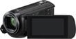 Panasonic HC-V380, Juoda цена и информация | Vaizdo kameros | pigu.lt