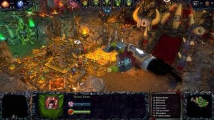 Dungeons 2 PS4 цена и информация | Компьютерные игры | pigu.lt