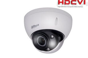 HD-CVI kamera HAC-HDBW3231EPZ цена и информация | Компьютерные (Веб) камеры | pigu.lt