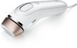 Braun BD5001 Silk-expert IPL цена и информация | Epiliatoriai | pigu.lt