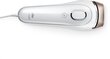 Braun BD5001 Silk-expert IPL kaina ir informacija | Epiliatoriai | pigu.lt