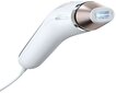 Braun BD5001 Silk-expert IPL kaina ir informacija | Epiliatoriai | pigu.lt