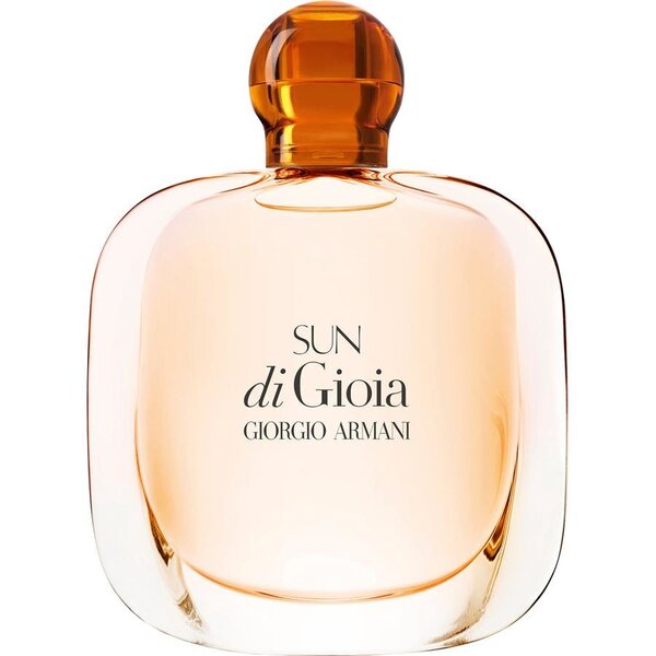 giorgio armani sun di gioia eau de parfum spray