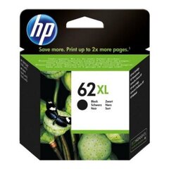 HP Cartucho HP 62XL kaina ir informacija | Kasetės rašaliniams spausdintuvams | pigu.lt