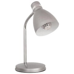 Настольная лампа Kanlux Zara HR-40 цена и информация | Настольные светильники | pigu.lt