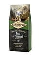 Carnilove Duck & Pheasant for Adult 12kg