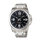 Vyriškas laikrodis Casio MTP1314PD-1AVEF​ kaina ir informacija | Vyriški laikrodžiai | pigu.lt