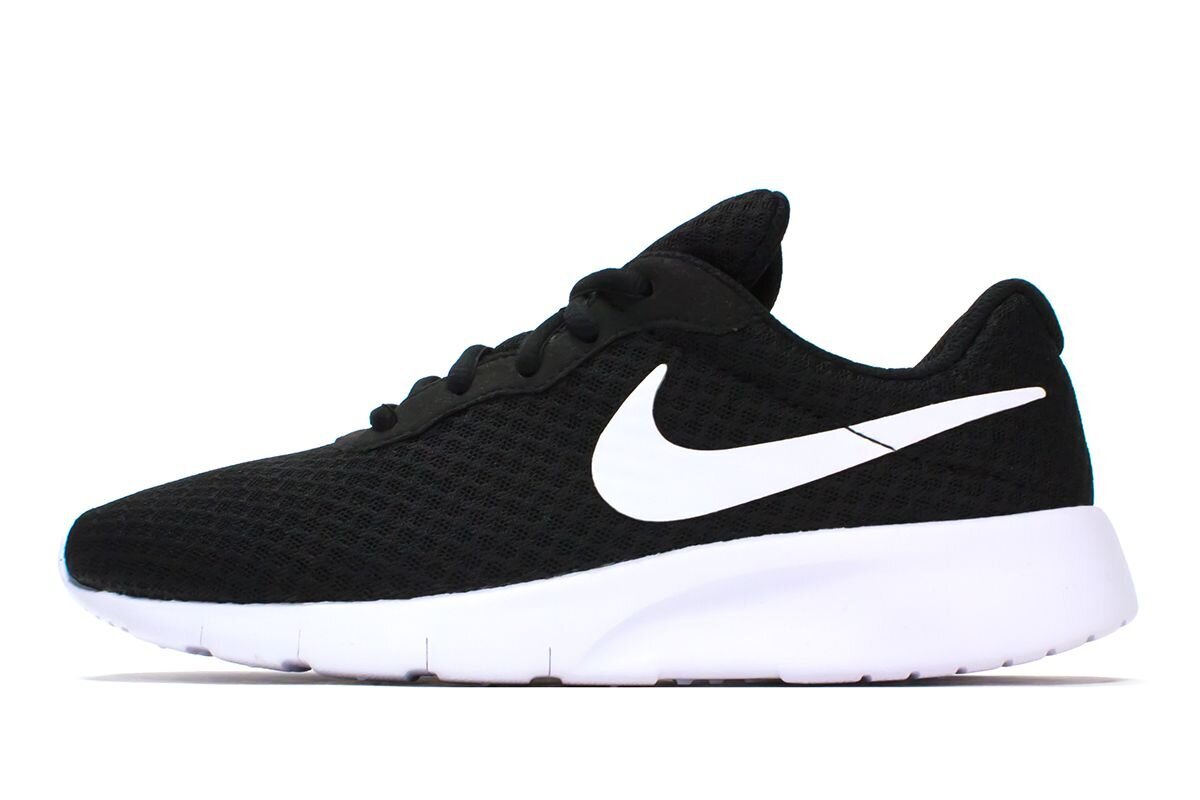 Nike tanjun clearance kedai