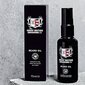 Aliejus barzdai The Great British Grooming Co. 75 ml kaina ir informacija | Skutimosi priemonės ir kosmetika | pigu.lt
