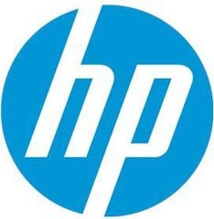 Чернильная кассета для принтера HP 981X (L0R11A), желтая цена и информация | Картриджи для струйных принтеров | pigu.lt