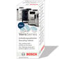 Valomosios tabletės Bosch TCZ8002 3 vnt. цена и информация | Valikliai | pigu.lt