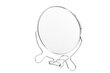 Pastatomas veidrodis Mineas 2-Way цена и информация | Kosmetinės, veidrodėliai | pigu.lt