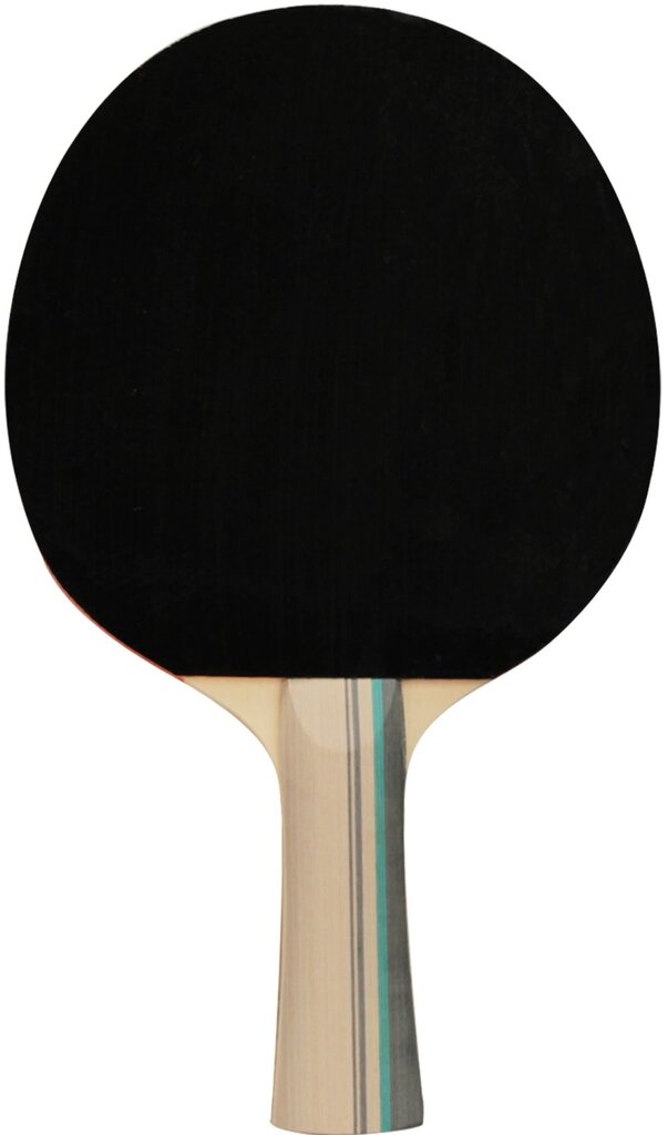 Stalo teniso raketė Get&Go цена и информация | Stalo teniso raketės, dėklai ir rinkiniai | pigu.lt