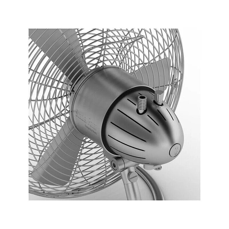 Stalinis ventiliatorius Stadler Form Charly little C-040E kaina ir informacija | Ventiliatoriai | pigu.lt