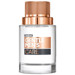 Tabac Gentle Men's Care EDT для мужчин 40 ml цена и информация | Мужские духи | pigu.lt