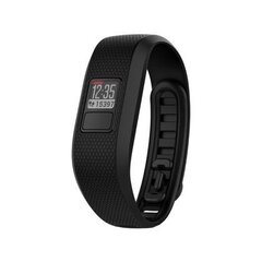 Garmin Vivofit 3 Regular kaina ir informacija | Išmaniosios apyrankės (fitness tracker) | pigu.lt