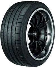 Yokohama V105S 235/55R18 100 Y цена и информация | Летняя резина | pigu.lt