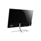 AOC Style I2381FH, 23" цена и информация | Monitoriai | pigu.lt