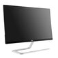 AOC Style I2381FH, 23" цена и информация | Monitoriai | pigu.lt