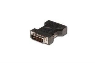 Assmann AK320504000S kaina ir informacija | Adapteriai, USB šakotuvai | pigu.lt