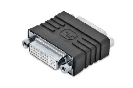 Assmann AK-320503-000-S kaina ir informacija | Adapteriai, USB šakotuvai | pigu.lt