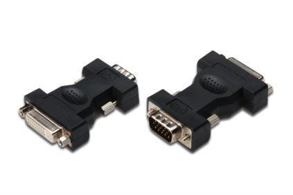 Assmann AK320505000S цена и информация | Adapteriai, USB šakotuvai | pigu.lt