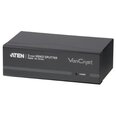 ATEN Video Splitter 2 port 450MHz