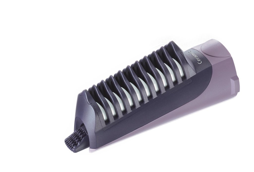 BaByliss AS121E kaina ir informacija | Plaukų formavimo ir tiesinimo prietaisai | pigu.lt