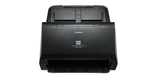 Dokumentų skeneris Canon DR-C240 kaina ir informacija | Skeneriai | pigu.lt