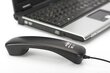 USB telefonas Digitus DA-70772 kaina ir informacija | Mikrofonai | pigu.lt
