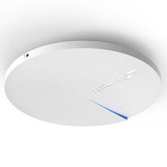 Wi-Fi точка доступа Edimax CAP1750 цена и информация | Точки беспроводного доступа (Access Point) | pigu.lt